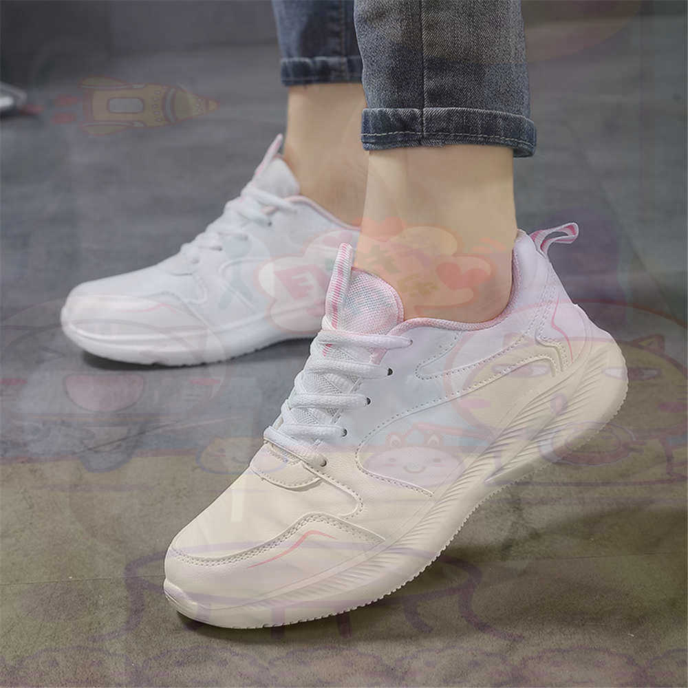 35-40 Number 42 Cool Sneakers  - Men Formal Wear With Sneakers review and price
