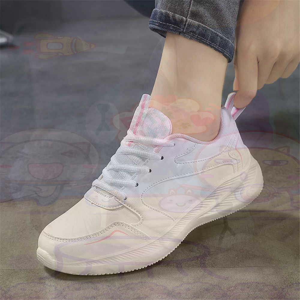 35-40 Number 42 Cool Sneakers  - Men Formal Wear With Sneakers review and price