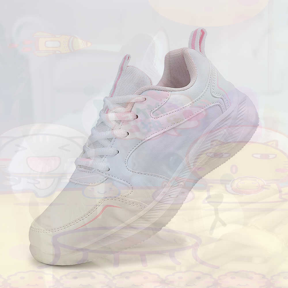 35-40 Number 42 Cool Sneakers  - Men Formal Wear With Sneakers review and price