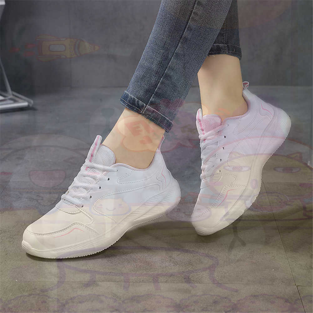 35-40 Number 42 Cool Sneakers  - Men Formal Wear With Sneakers review and price
