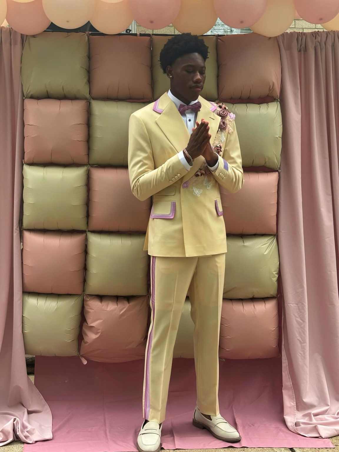Unique Tailored Men Suits Cust - Unique Men'S Formal Wear review and price