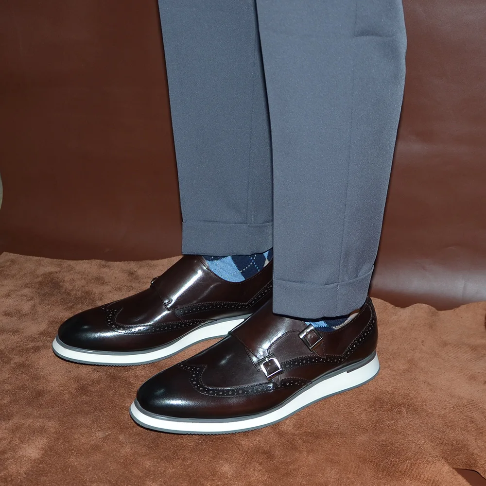 European Luxury Mens Sneakers  - Men'S Luxury Formal Wear review and price