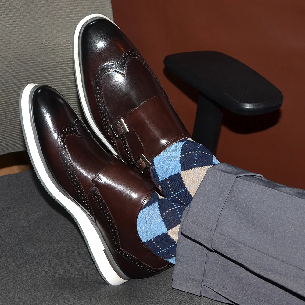 European Luxury Mens Sneakers  - Men'S Luxury Formal Wear review and price