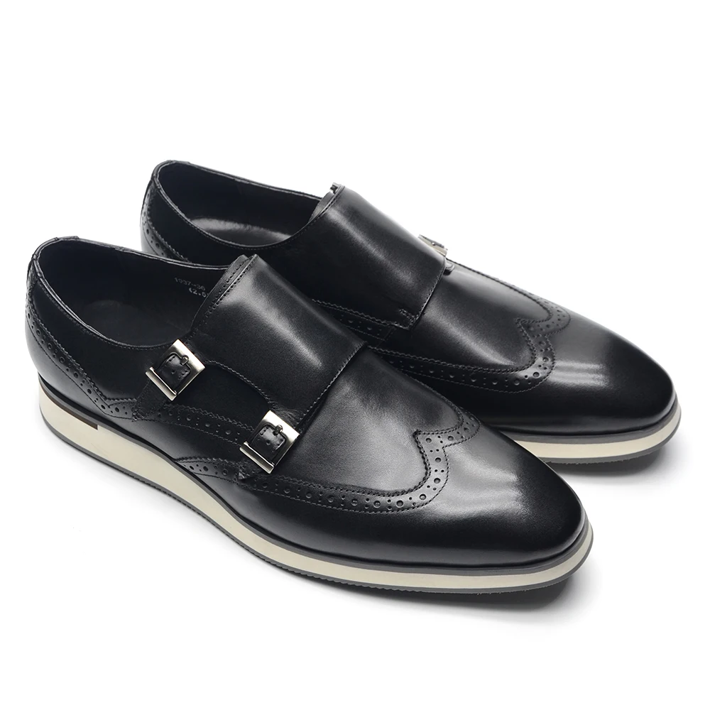 European Luxury Mens Sneakers  - Men'S Luxury Formal Wear review and price