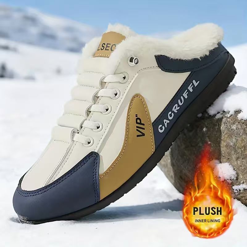 Men's winter home shoes - outd - Men'S Formal Wear Slippers review and price