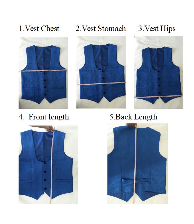 Gwenhwyfar 2026 New Designed C - Formal Vest Waistcoat review and price