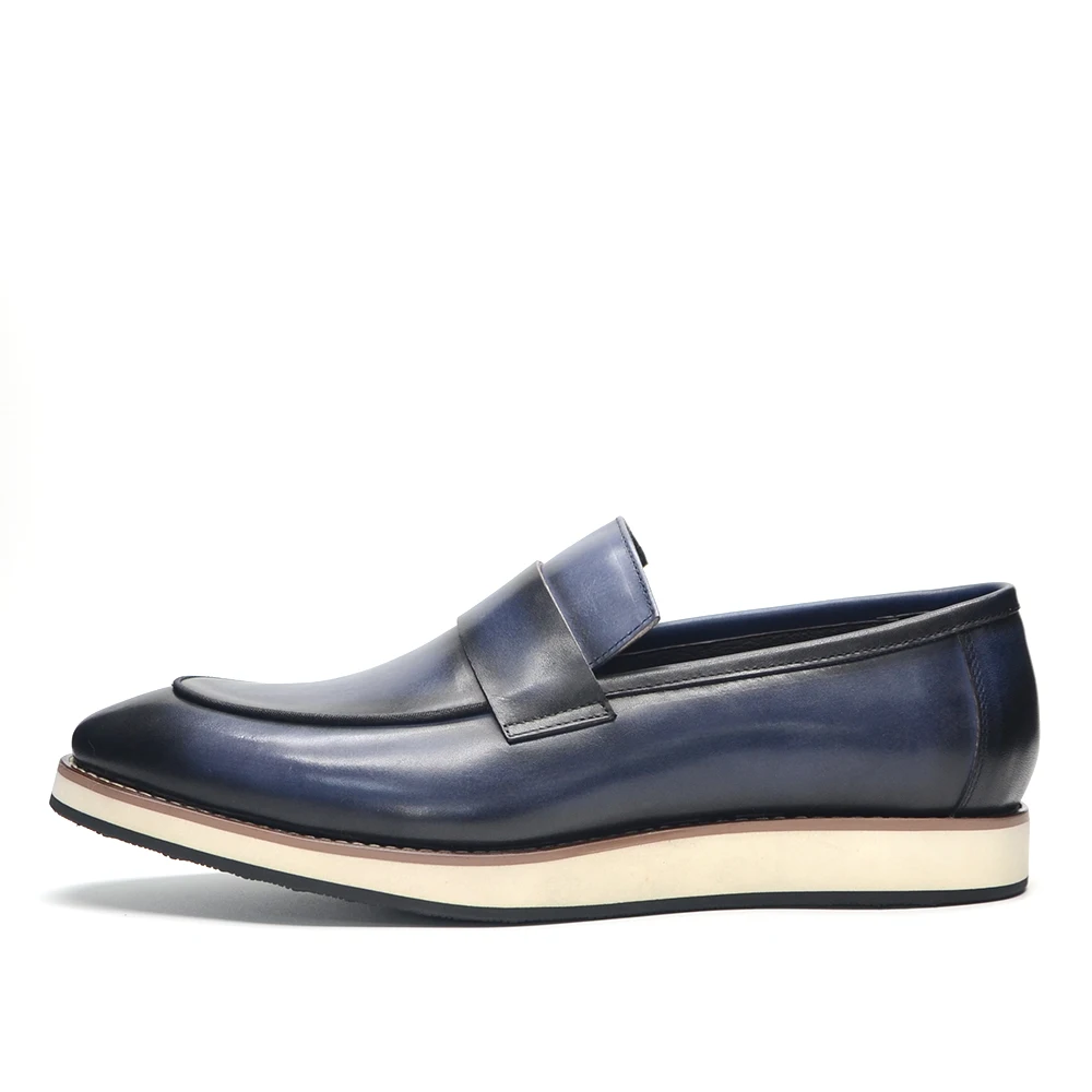 Luxury Designer Mens Penny Loa - Men'S Luxury Formal Wear review and price