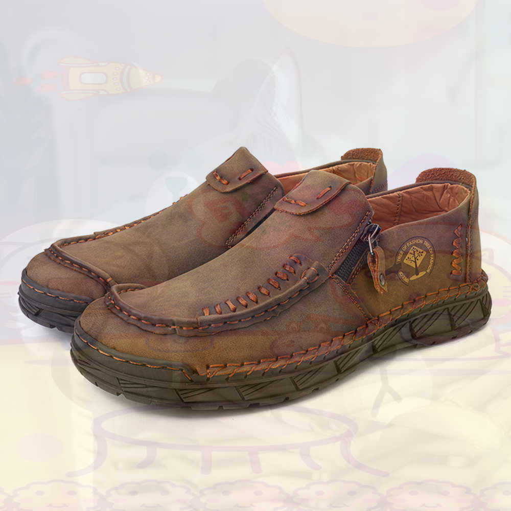 Small Numbers Driving Best Sne - Men Formal Wear With Sneakers review and price