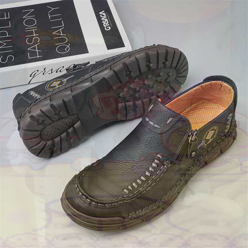 Small Numbers Driving Best Sne - Men Formal Wear With Sneakers review and price