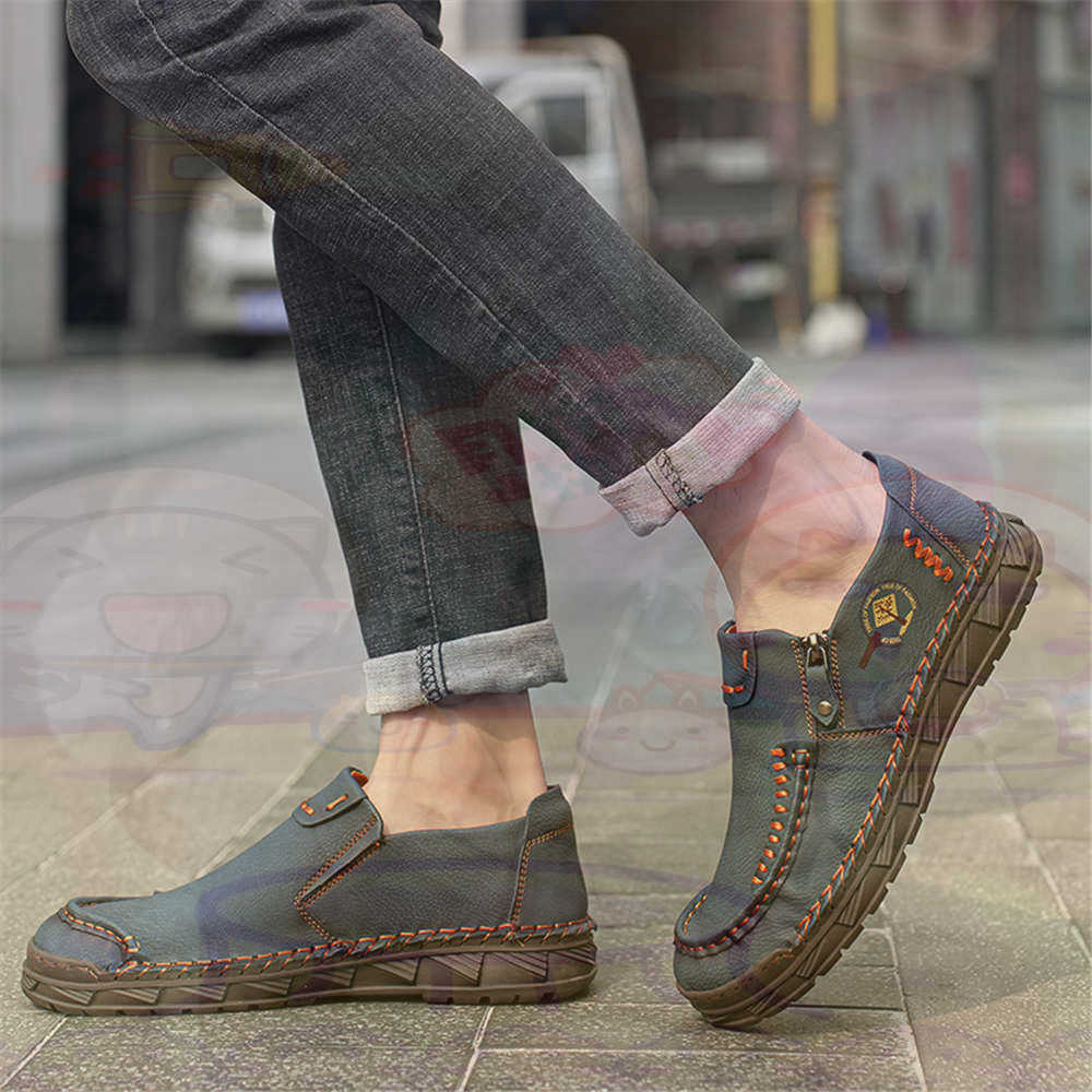 Small Numbers Driving Best Sne - Men Formal Wear With Sneakers review and price