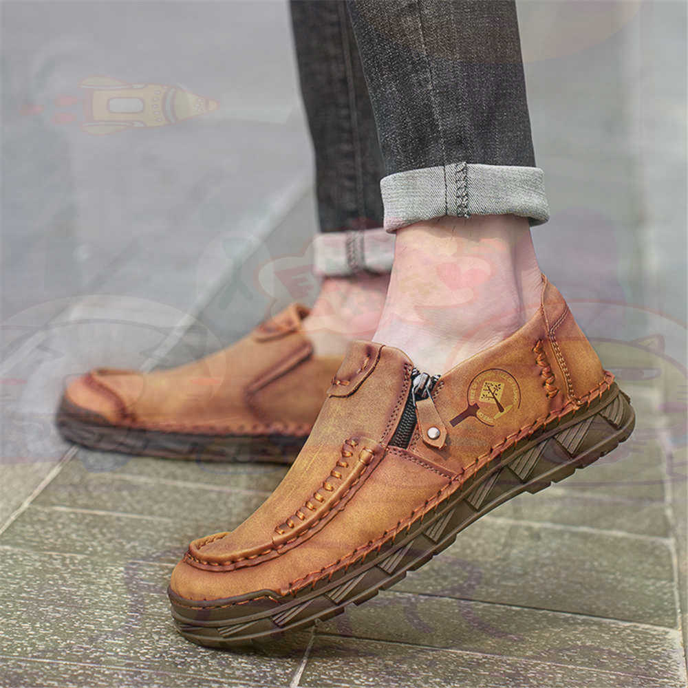 Small Numbers Driving Best Sne - Men Formal Wear With Sneakers review and price