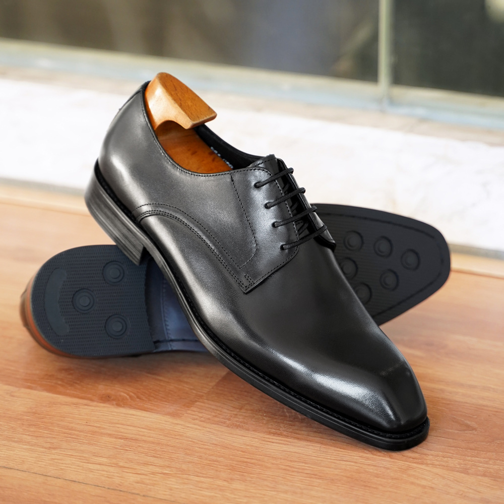 Men's Business Casual Shoes Di - Men'S Formal Wear review and price