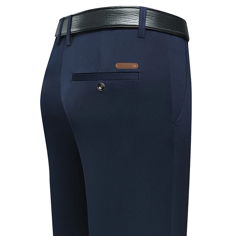 Mens Long Length Straight Leg  - Men'S Formal Wear review and price