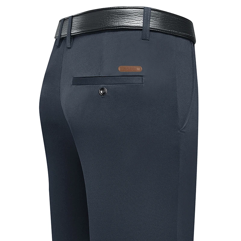 Mens Long Length Straight Leg  - Men'S Formal Wear review and price