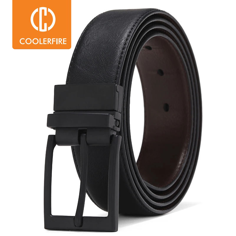 Men Belt Business Dress Belts  - Men'S Formal Wear Belt review and price