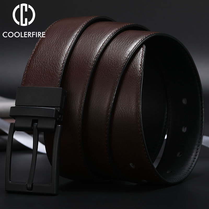Men Belt Business Dress Belts  - Men'S Formal Wear Belt review and price