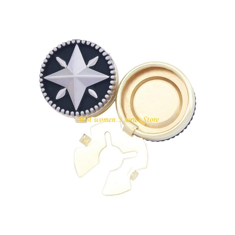 Q39C Clip On Cufflink with Rai - Men'S Formal Wear review and price