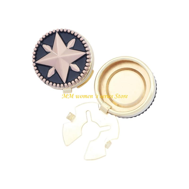 Q39C Clip On Cufflink with Rai - Men'S Formal Wear review and price