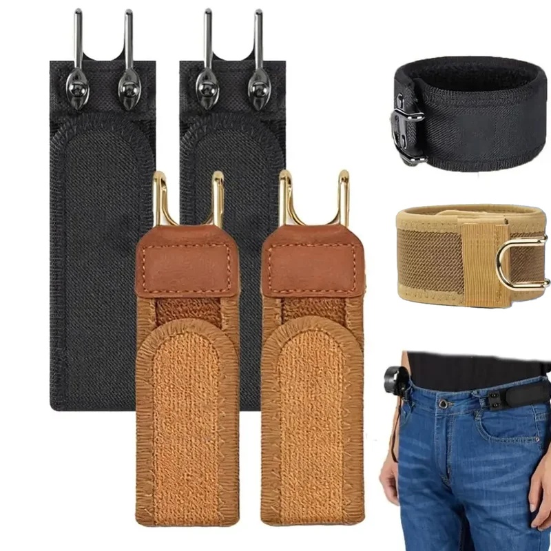 Hot Sale Comfortable Buckle-Fr - Men'S Formal Wear Belt review and price