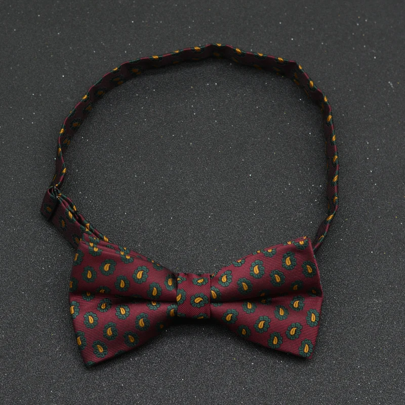 Bow tie men wedding double gro - Men'S Formal Wear review and price