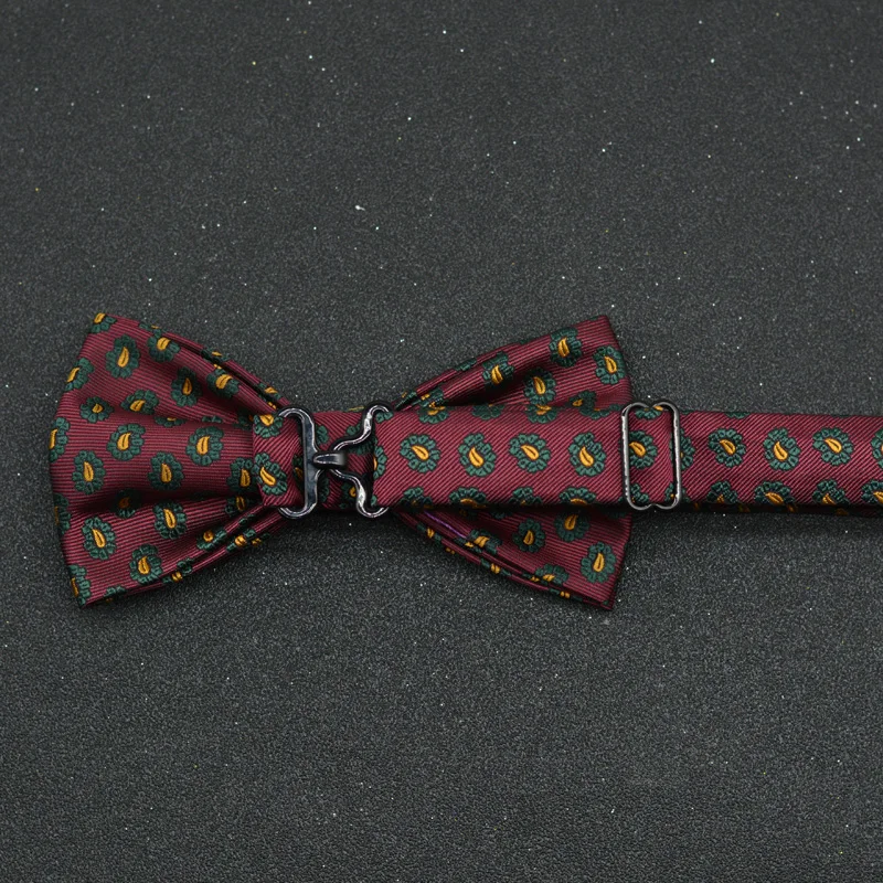 Bow tie men wedding double gro - Men'S Formal Wear review and price