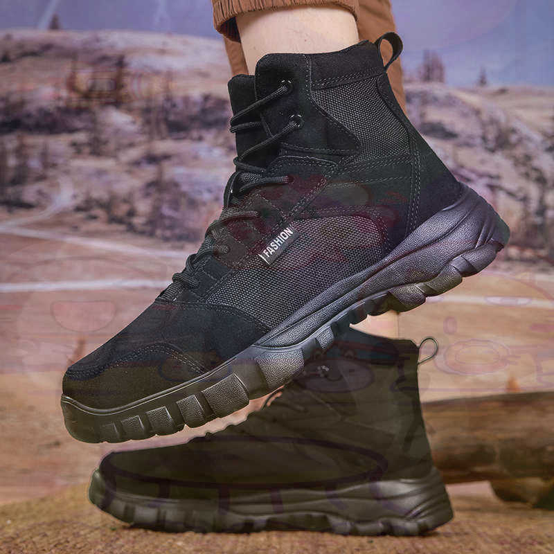 Without Heel Summer Size 45 Me - Men Formal Wear With Sneakers review and price