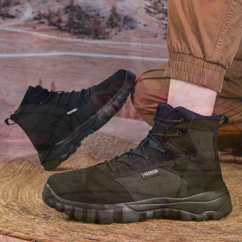 Without Heel Summer Size 45 Me - Men Formal Wear With Sneakers review and price