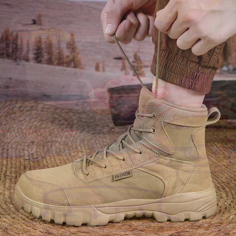 Without Heel Summer Size 45 Me - Men Formal Wear With Sneakers review and price