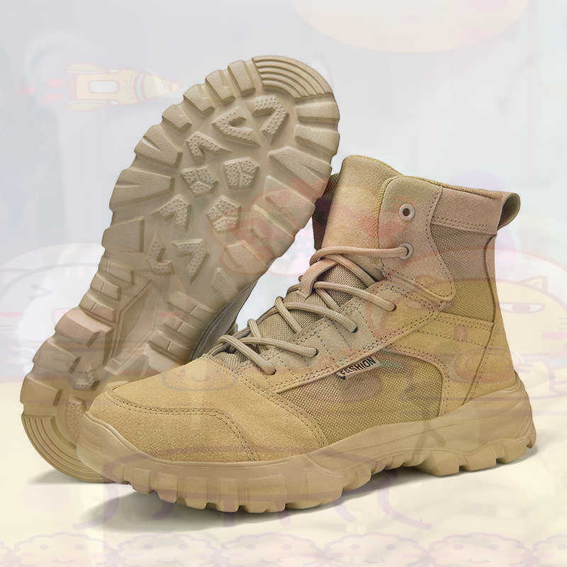 Without Heel Summer Size 45 Me - Men Formal Wear With Sneakers review and price