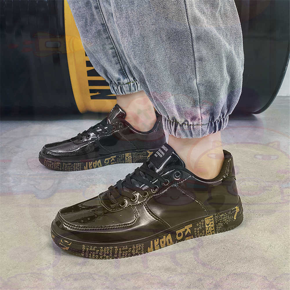 Round Foot Size 45 Sneakers Wh - Men Formal Wear With Sneakers review and price