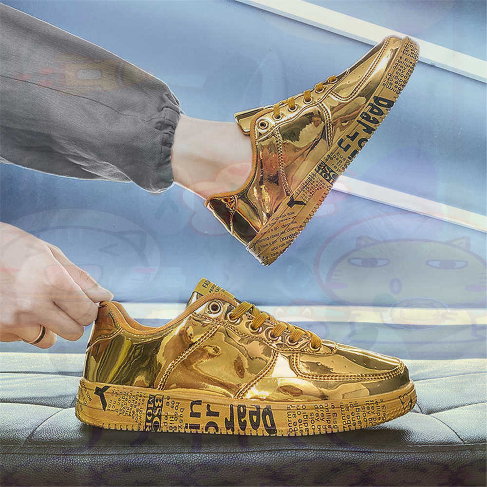 Round Foot Size 45 Sneakers Wh - Men Formal Wear With Sneakers review and price