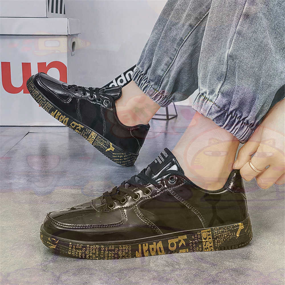 Round Foot Size 45 Sneakers Wh - Men Formal Wear With Sneakers review and price