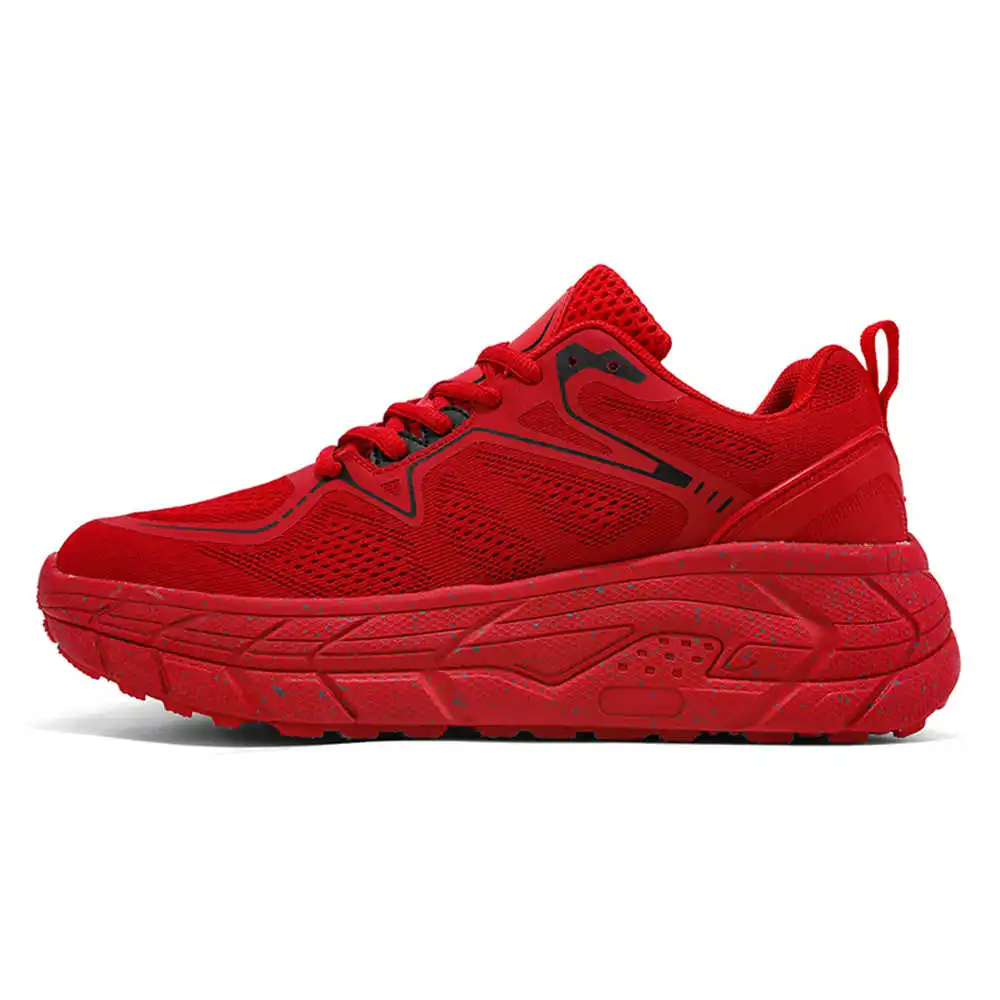 Does Not Slip Size 37 Shoes Si - Men Formal Wear With Sneakers review and price
