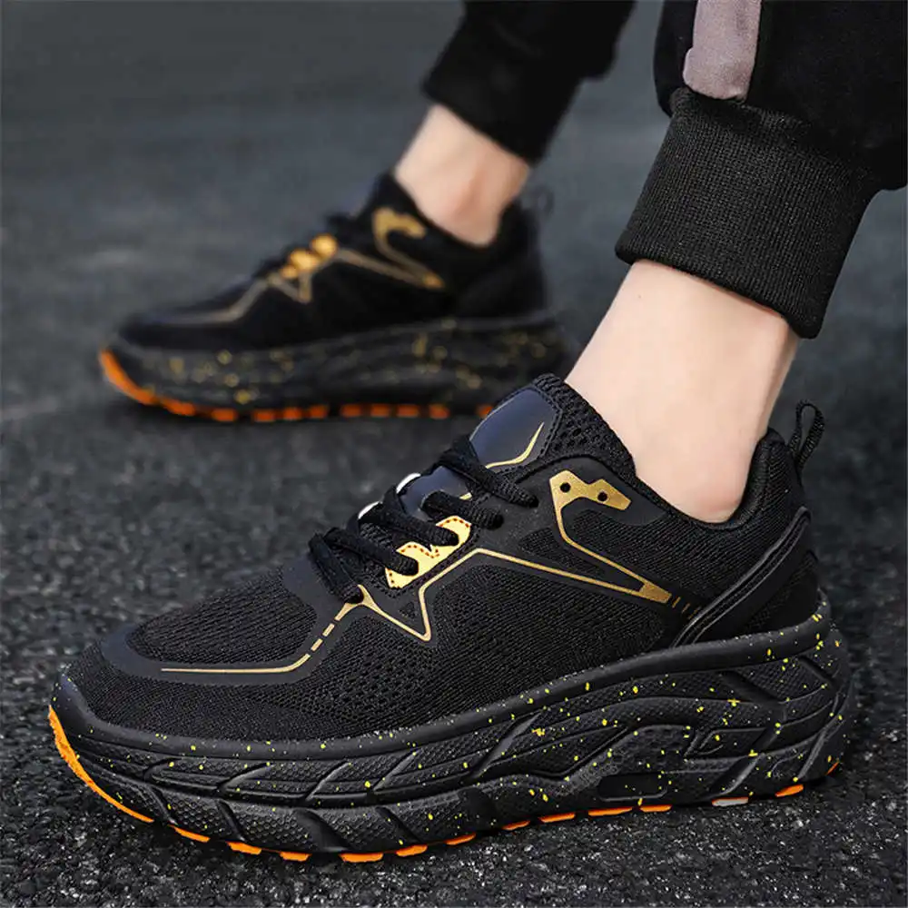 Does Not Slip Size 37 Shoes Si - Men Formal Wear With Sneakers review and price