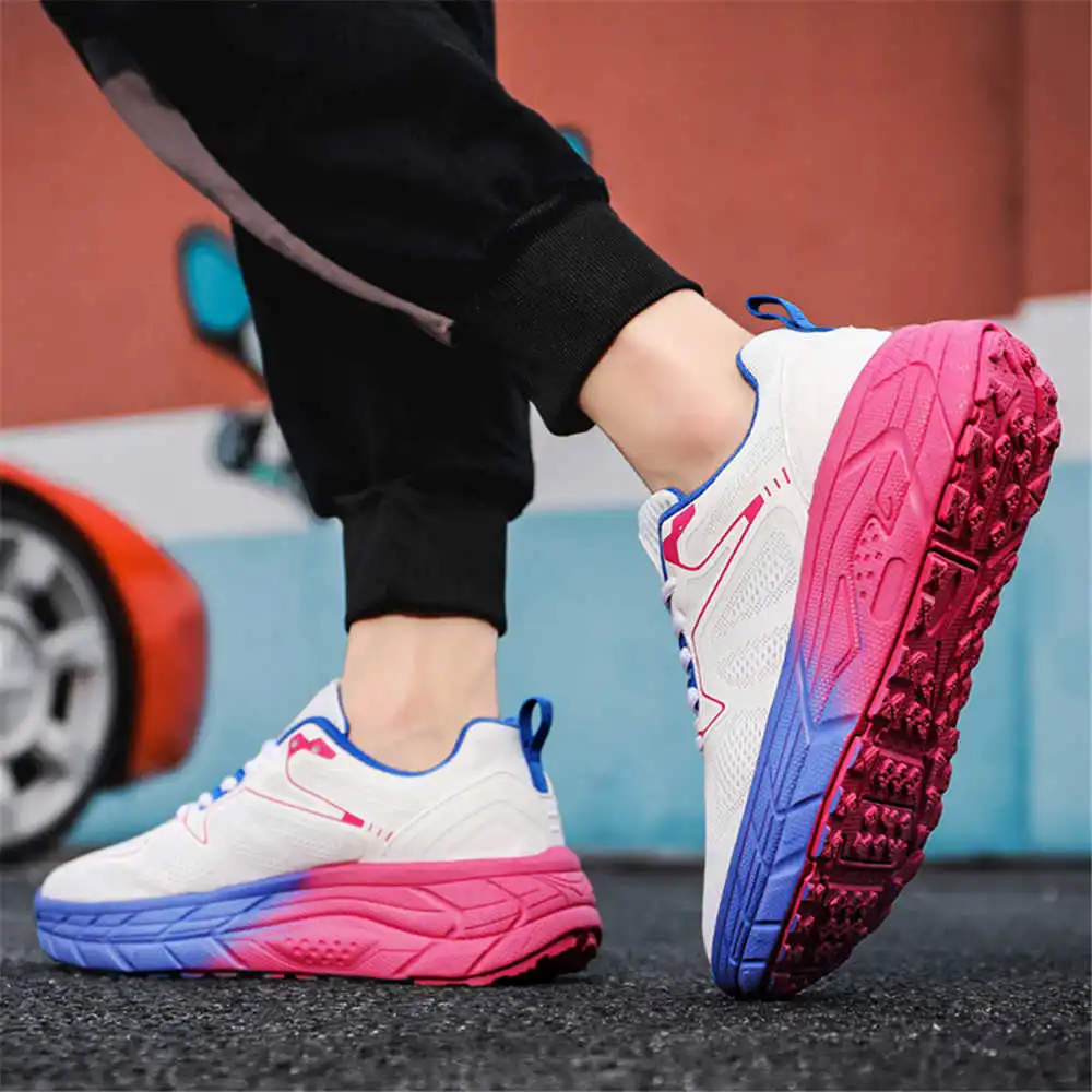 Does Not Slip Size 37 Shoes Si - Men Formal Wear With Sneakers review and price