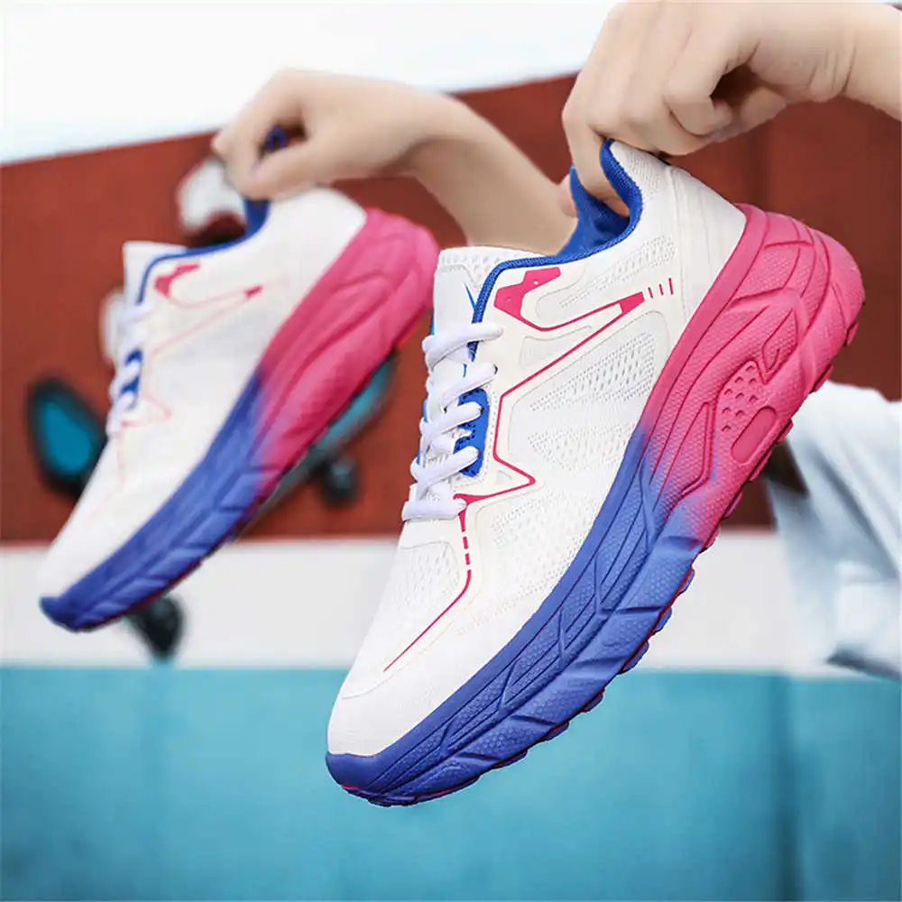 Does Not Slip Size 37 Shoes Si - Men Formal Wear With Sneakers review and price