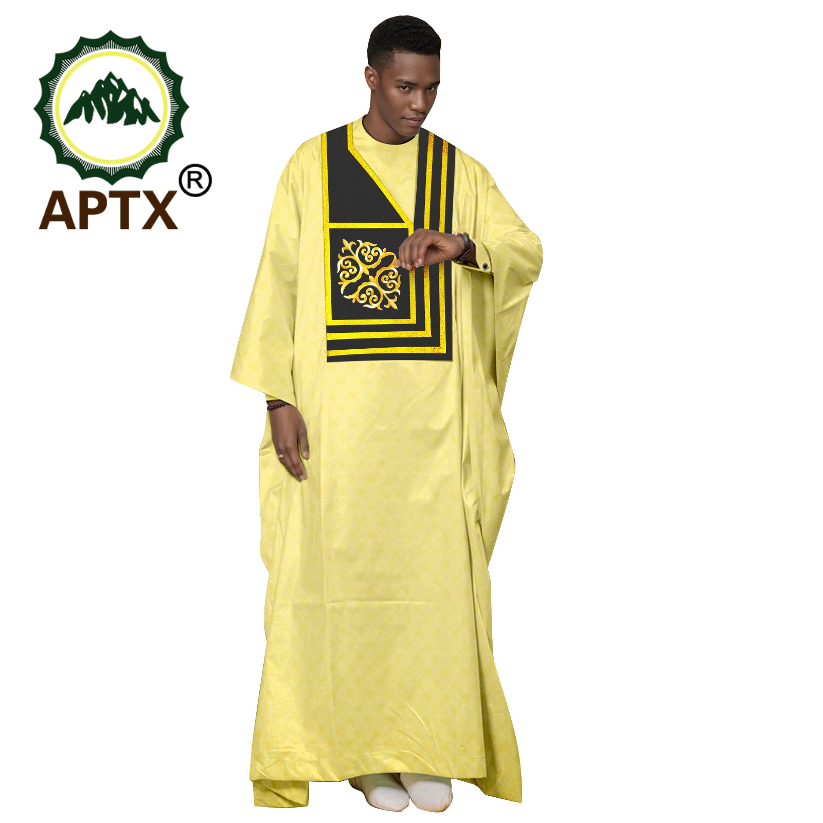 African Clothes for Men Tradit - Men Formal Wear Clothes review and price