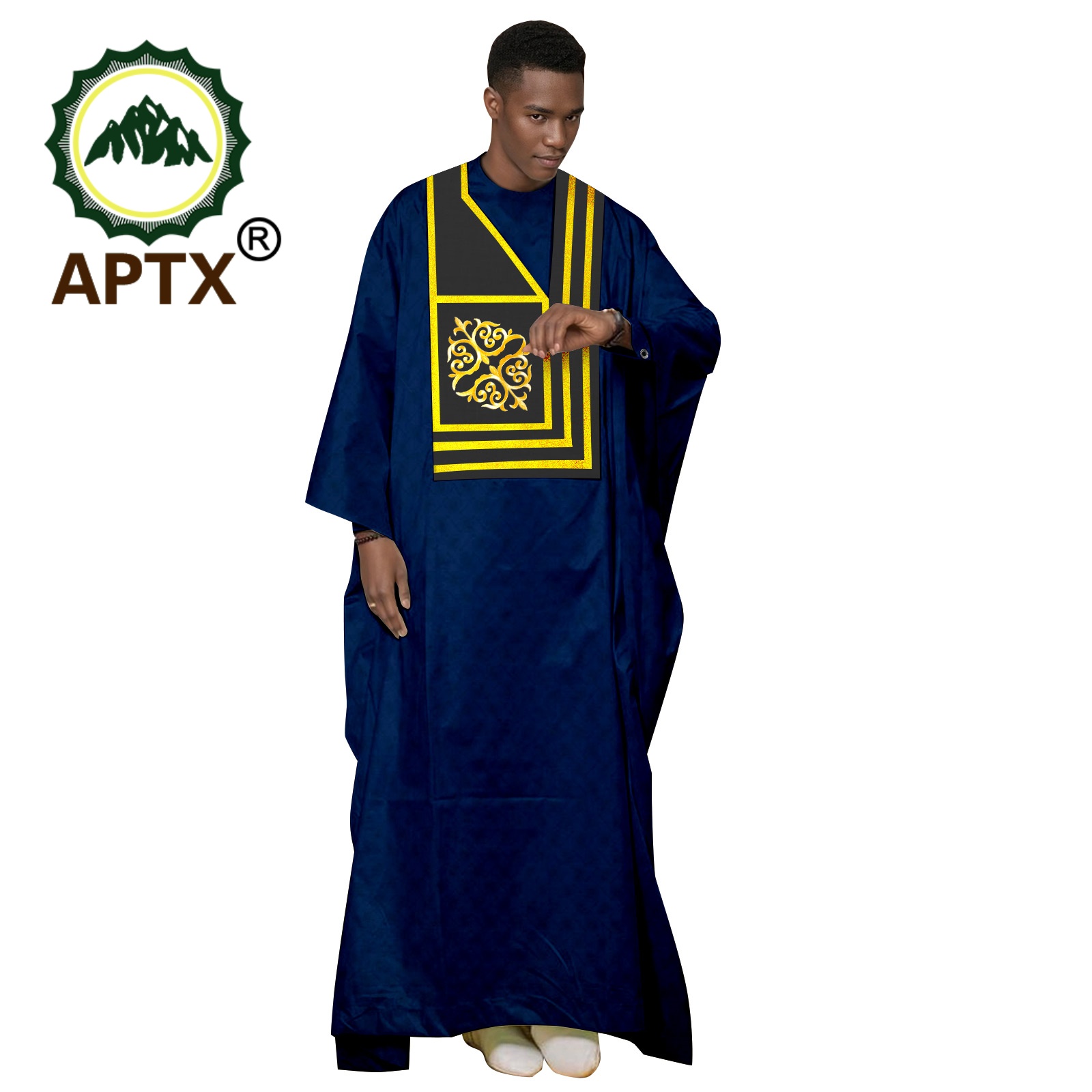 African Clothes for Men Tradit - Men Formal Wear Clothes review and price