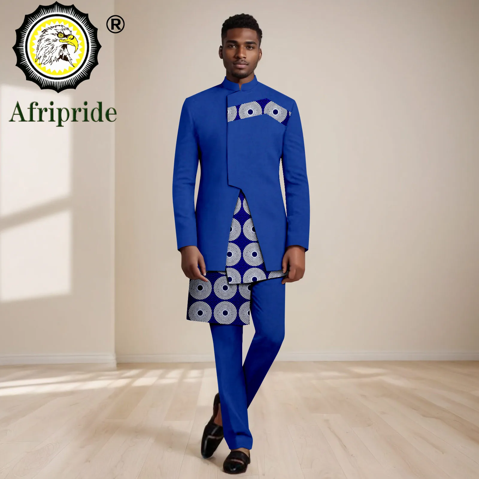 African Clothes for Men Slim F - Men Formal Wear Clothes review and price