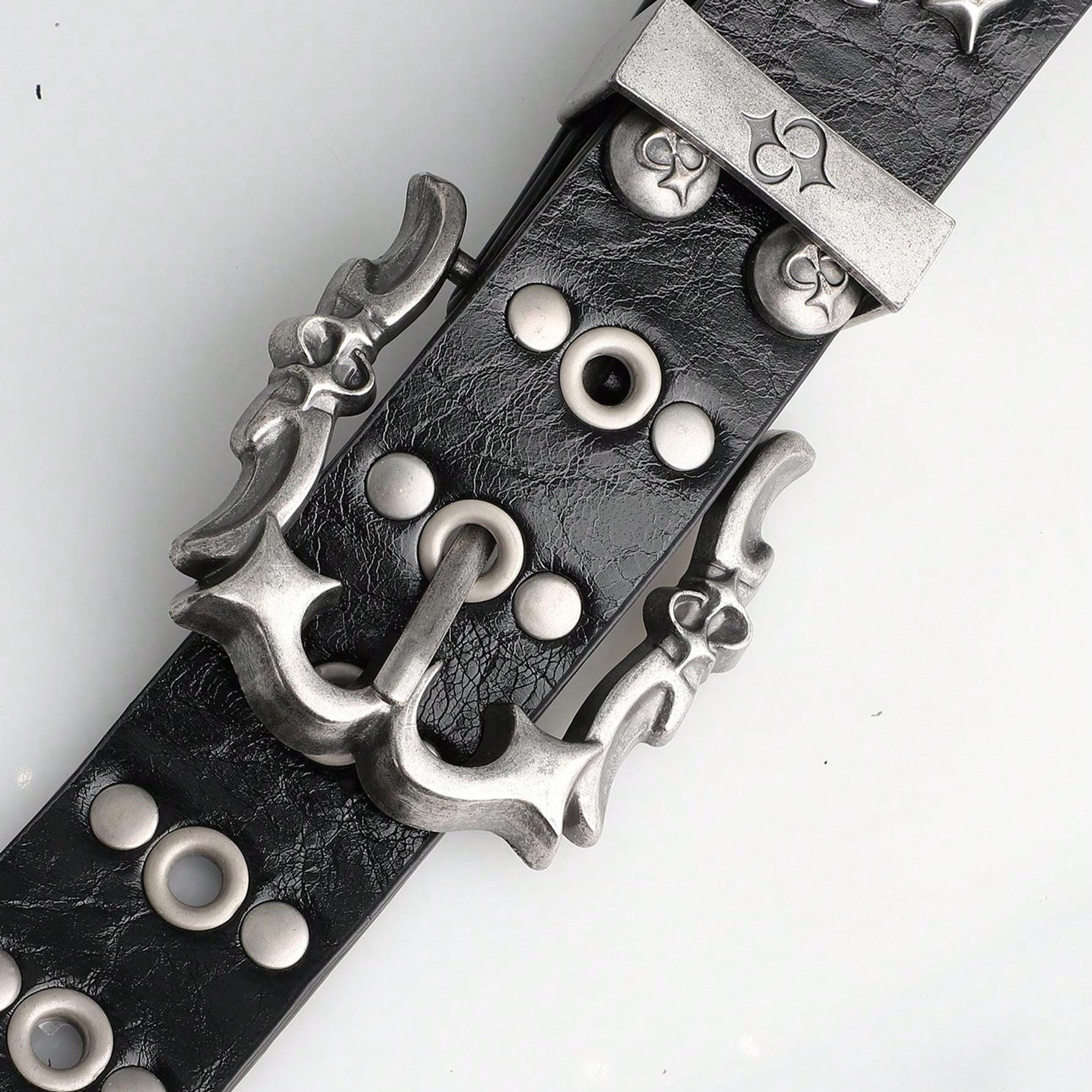 Retro Men's Belt Bohemian Styl - Men'S Formal Wear Belt review and price