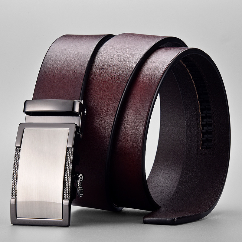Business Belts for Men Famous  - Men'S Formal Wear Belt review and price