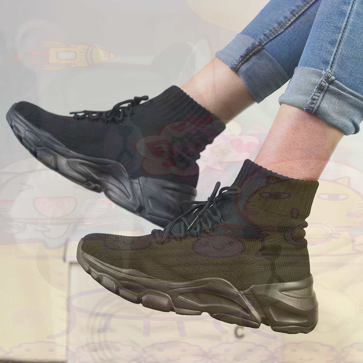 Increases Height Sumer Basketb - Men Formal Wear With Sneakers review and price