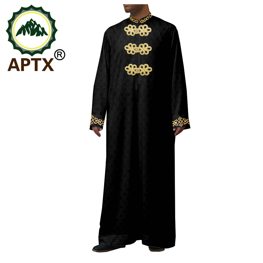 African Clothes for Men Muslim - Men Formal Wear Clothes review and price