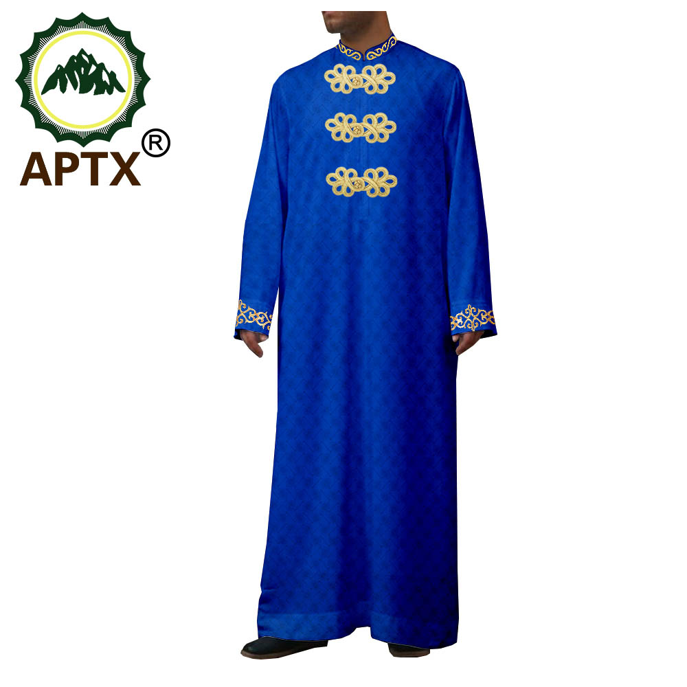 African Clothes for Men Muslim - Men Formal Wear Clothes review and price