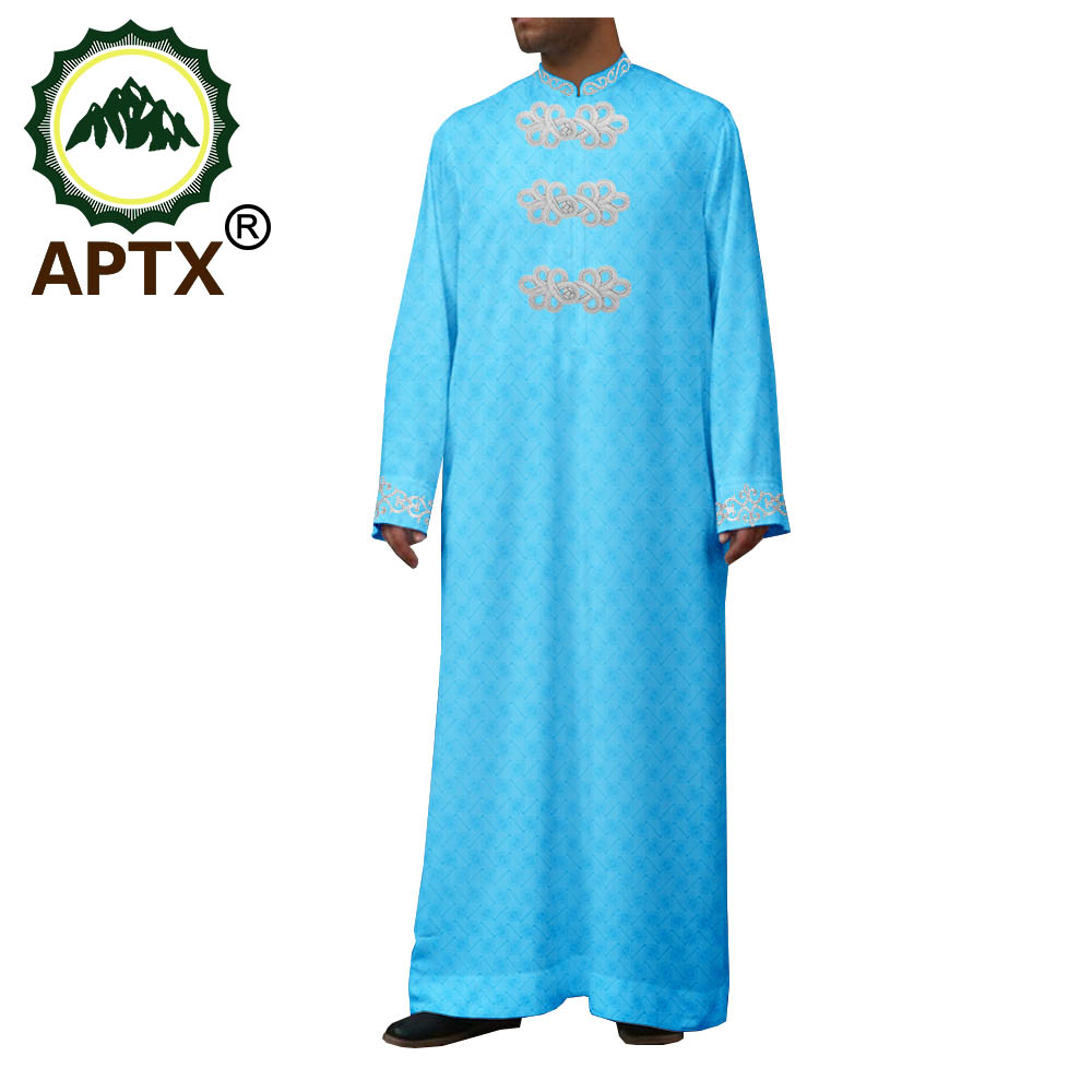 African Clothes for Men Muslim - Men Formal Wear Clothes review and price