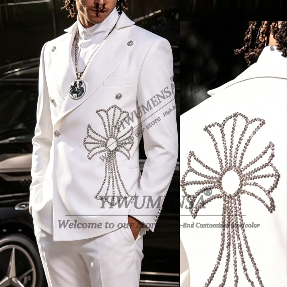 Unique Design Suit Men For Wed - Unique Men'S Formal Wear review and price