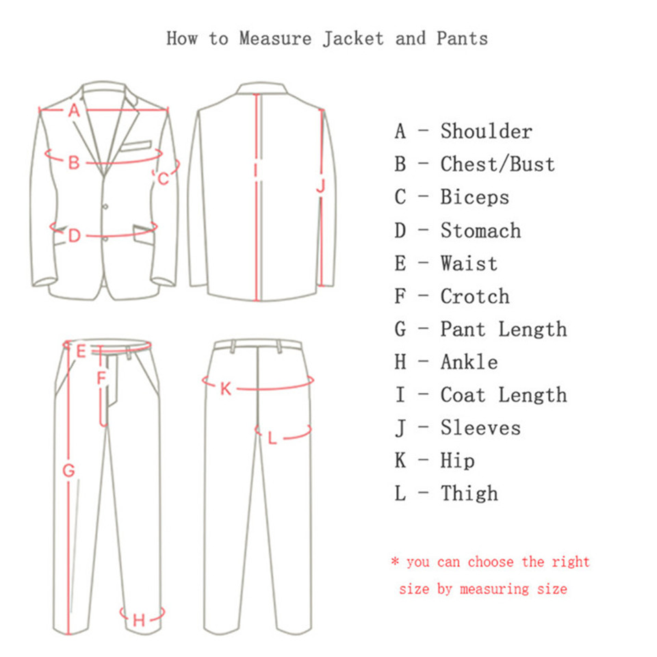 Customized 2 Piece Beige Linen - Formal Men Party Wear Jacket review and price